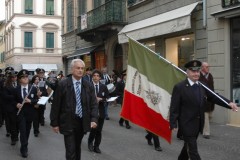 inaugurazione andrea da pontedera 016 (copia)