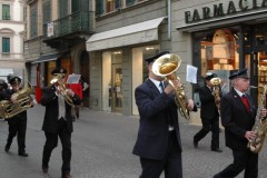 inaugurazione andrea da pontedera 019 (copia)