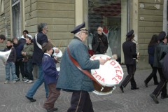 inaugurazione andrea da pontedera 020 (copia)