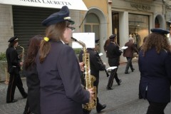 inaugurazione andrea da pontedera 021 (copia)