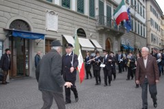 inaugurazione andrea da pontedera 022 (copia)