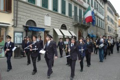 inaugurazione andrea da pontedera 023 (copia)