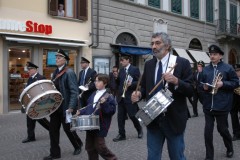 inaugurazione andrea da pontedera 024 (copia)