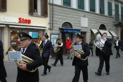 inaugurazione andrea da pontedera 025 (copia)