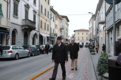 inaugurazione andrea da pontedera 026 (copia)