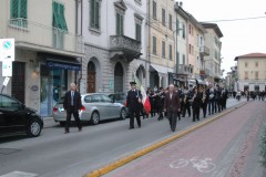 inaugurazione andrea da pontedera 027 (copia)