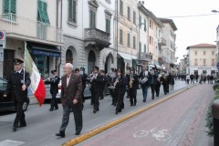 inaugurazione andrea da pontedera 028 (copia)