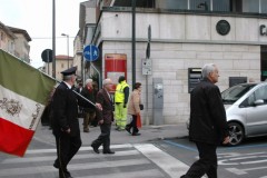 inaugurazione andrea da pontedera 029 (copia)
