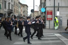 inaugurazione andrea da pontedera 030 (copia)