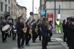 inaugurazione andrea da pontedera 031 (copia)