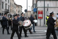 inaugurazione andrea da pontedera 032 (copia)