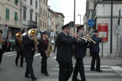 inaugurazione andrea da pontedera 033 (copia)