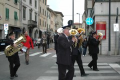 inaugurazione andrea da pontedera 034 (copia)