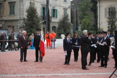 inaugurazione andrea da pontedera 035 (copia)