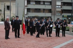 inaugurazione andrea da pontedera 036 (copia)