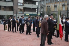 inaugurazione andrea da pontedera 037 (copia)