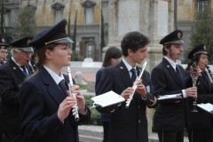 inaugurazione andrea da pontedera 038 (copia)