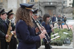 inaugurazione andrea da pontedera 039 (copia)