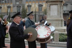 inaugurazione andrea da pontedera 041 (copia)