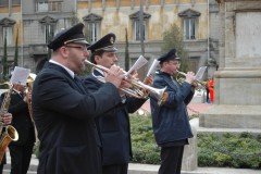 inaugurazione andrea da pontedera 042 (copia)