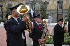 inaugurazione andrea da pontedera 043 (copia)