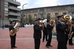 inaugurazione andrea da pontedera 044 (copia)