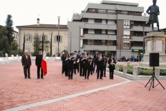 inaugurazione andrea da pontedera 045 (copia)