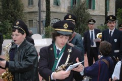 inaugurazione andrea da pontedera 052 (copia)