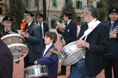 inaugurazione andrea da pontedera 053 (copia)