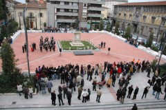 inaugurazione andrea da pontedera 057 (copia)