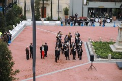 inaugurazione andrea da pontedera 058 (copia)