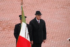 inaugurazione andrea da pontedera 063 (copia)