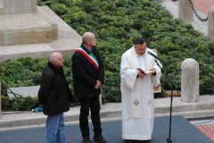 inaugurazione andrea da pontedera 065 (copia)