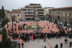 inaugurazione andrea da pontedera 068 (copia)