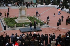 inaugurazione andrea da pontedera 069 (copia)