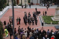 inaugurazione andrea da pontedera 070 (copia)