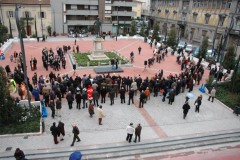 inaugurazione andrea da pontedera 076 (copia)