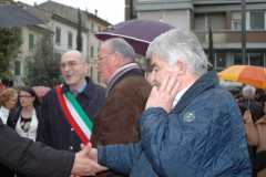 inaugurazione andrea da pontedera 083 (copia)