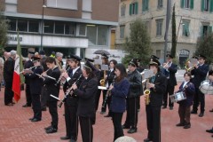 inaugurazione andrea da pontedera 085 (copia)
