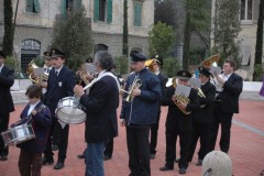 inaugurazione andrea da pontedera 086 (copia)