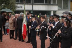 inaugurazione andrea da pontedera 087 (copia)