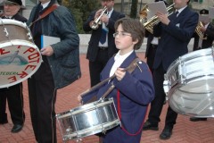 inaugurazione andrea da pontedera 088 (copia)