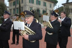 inaugurazione andrea da pontedera 090 (copia)