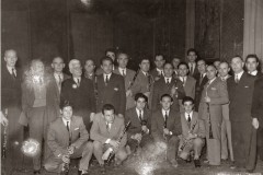 palazzo vecchio - nov 1953 [800x600]
