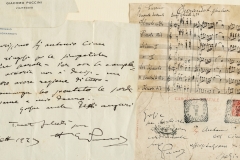 puccini-lettera