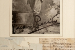 puccini