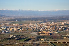 pontedera 5