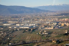 pontedera 7