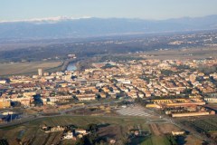 pontedera 8