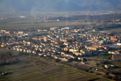 pontedera fuori ponte 2